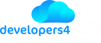 Developers4Cloud